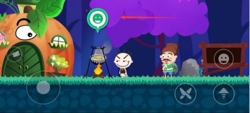 史小坑的黑暗料理牛奶泡面怎么获得 史小坑的黑暗料理手游中如何获取牛奶泡面