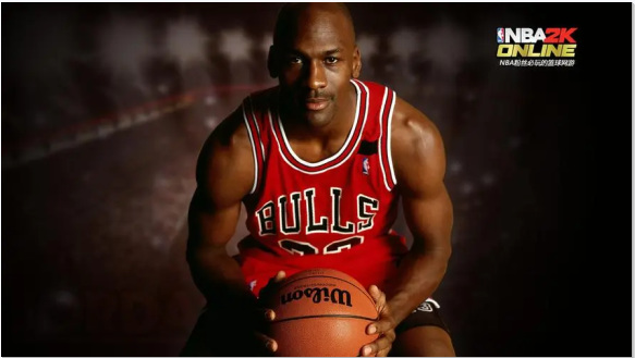 2k怎么叫拉开单打战术 如何使用拉开单打战术来玩2k游戏