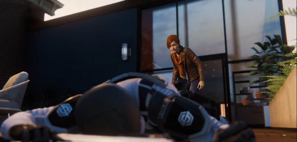 漫威蜘蛛侠探索诺曼公寓这关怎么过 漫威蜘蛛侠游戏新关卡探索诺曼公寓