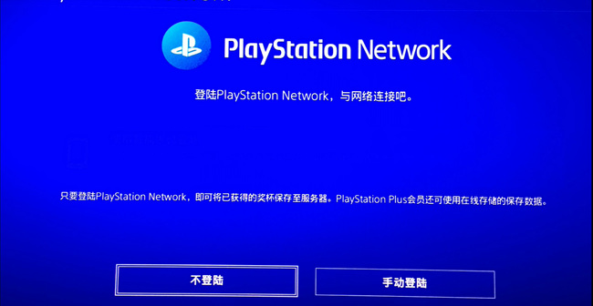 尘埃5p怎么双人同屏玩 P尘埃5双人同屏玩法详解