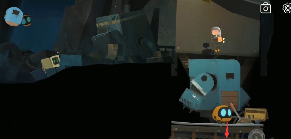 艾彼收集者怎么过 艾彼手游如何成为一名高效的收集者