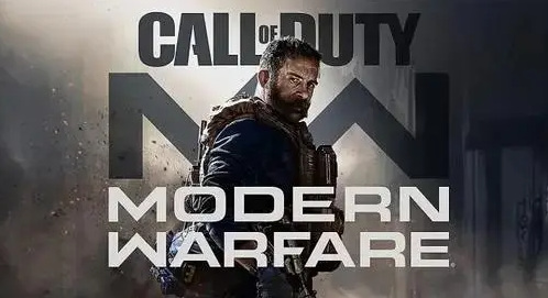 使命召唤16在xbox上叫什么