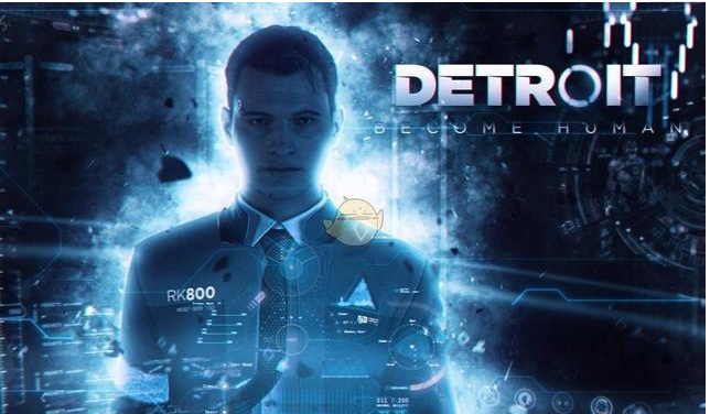 如何进入马库斯和平路线