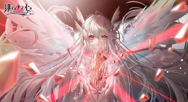 绯石之心氪金怎么消费好