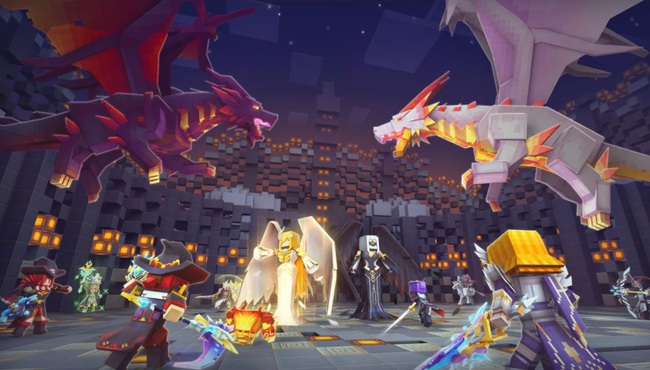 奶块碱草籽怎么获得