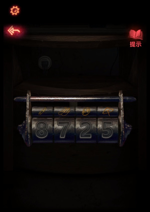 纸嫁衣2奘铃村第一章怎么过 嫁衣2奘铃村首章攻略指南