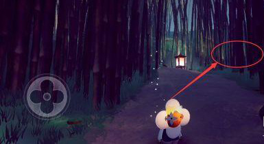 lv游戏怎么二段跳 LV游戏二段跳攻略