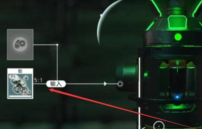 无人深空纳米星团怎么刷快 掌握技巧刷遍无人深空纳米星团