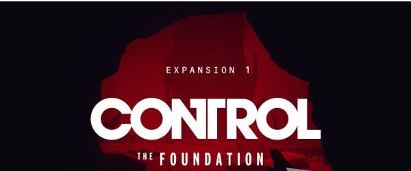 如何完成任务地基