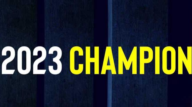 星际争霸中国最好成绩是什么