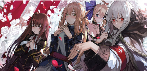 云图计划怎么升级技能