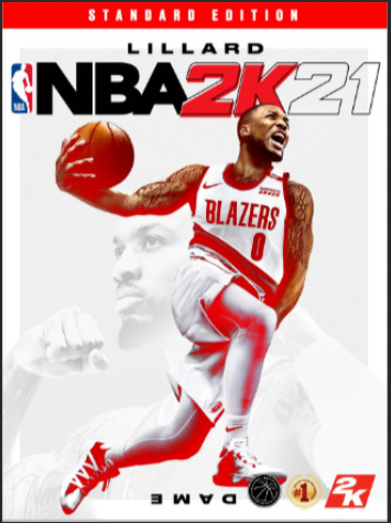 NBA 2K21手机版闪退怎么办