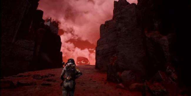 死亡回归好玩吗