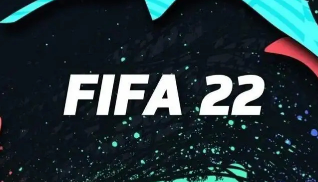 fifa22怎么调简体中文