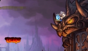 弹弹堂堡垒幻境怎么过 弹弹堂手游玩法攻略探索堡垒幻境