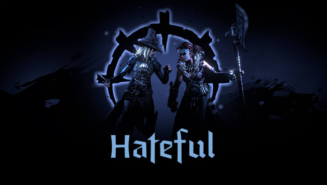 暗黑地牢2多少钱