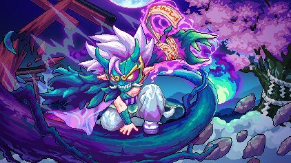 我的勇者被封印的右手怎么用