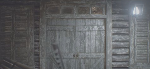 如何合成燃烧器的燃料