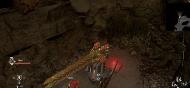 全部普罗米修斯血英的位置在哪里