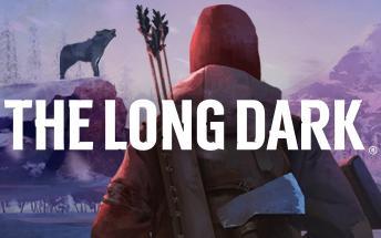 漫漫长夜剧情第四章什么时候出