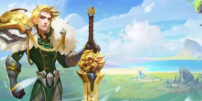 剑与家园极怎么加点