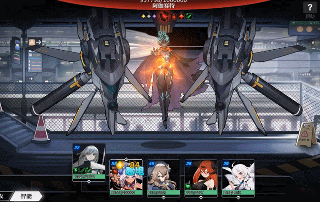 灵魂潮汐有哪些强势角色 灵魂潮汐手游的强势角色有哪些