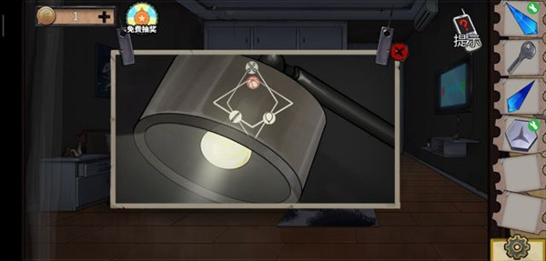 密室逃脱绝境系列11游乐园怎么通关 密室逃脱绝境系列11游乐园通关攻略