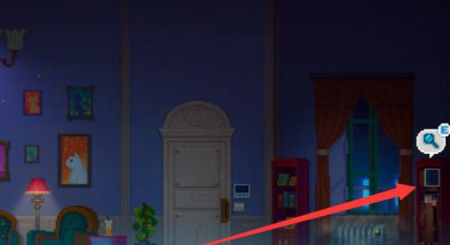 迷雾侦探里斯夫人家里的密码是多少 迷雾侦探之斯夫人家里的密码