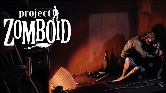 僵尸毁灭工程软重启什么意思