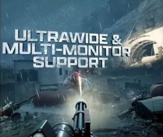 喋血复仇能用风灵月影吗 喋血复仇挑战风灵月影的复仇之路