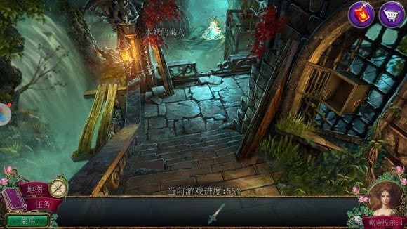 密室逃脱12神庙之旅攻略密码是什么 密室逃脱12神庙之旅攻略分享