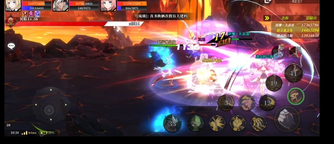 神陵武装真诅咒之岛怎么打 神陵武装手游攻略挑战真诅咒之岛详解