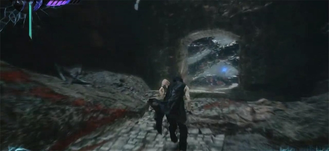 如何获得奖杯与魔共舞以及难点心得