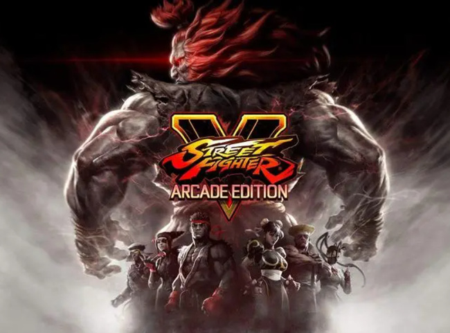 街头霸王5真豪鬼和豪鬼有什么区别