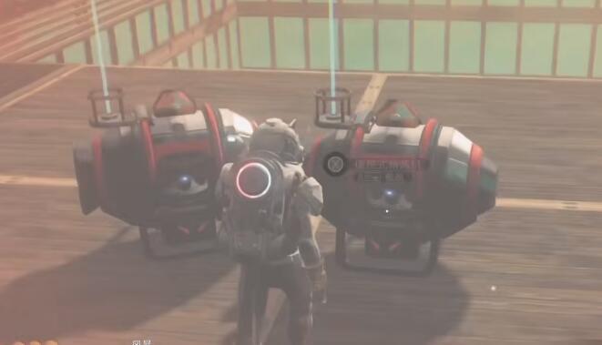 无人深空怎么刷钱