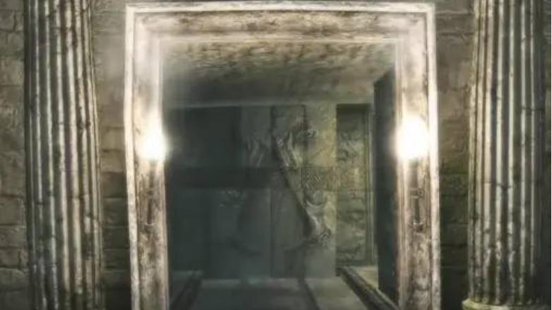 刺客信条2陵墓大门怎么开 刺客信条2中如何开启陵墓大门