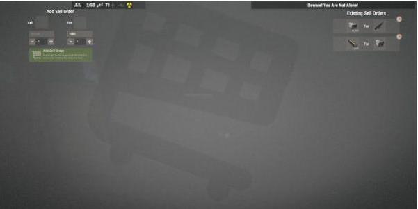 rust售货机怎么做 Rust游戏中如何制作售货机