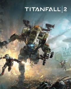 泰坦陨落2有手机版吗