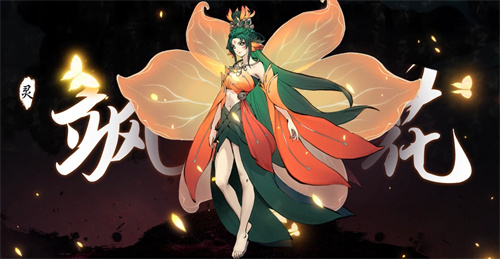 斗诡手游什么职业厉害 斗诡手游中哪个职业最强