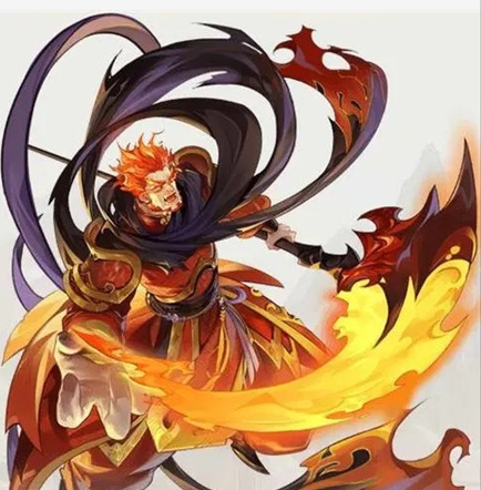 小浣熊百将传头像框怎么获得