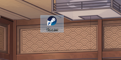 十字军之王3dlc有必要买吗