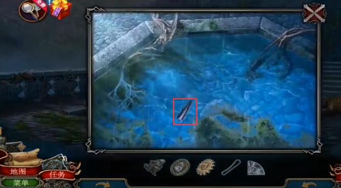 密室逃脱16神殿遗迹的转盘左6右5怎么过 密室逃脱16神殿遗迹转盘解谜攻略