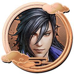 萌芽奖杯怎么解锁