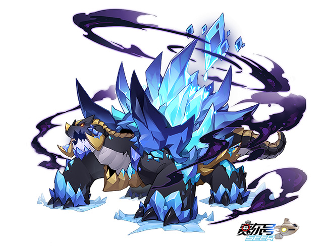 赛尔号要关服是真的吗