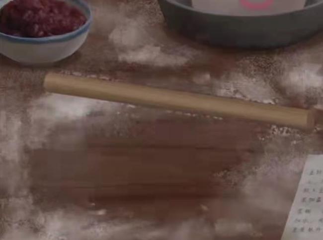 纸嫁衣第一季怎么过 纸嫁衣第一季游戏攻略指南