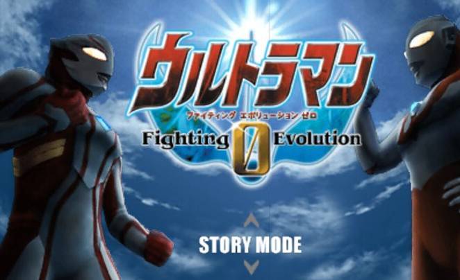 奥特曼格斗进化零怎么放必杀技