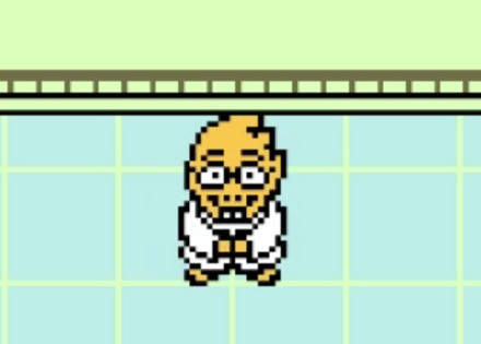 传说之下里面有什么人物吗 传说之下有哪些角色