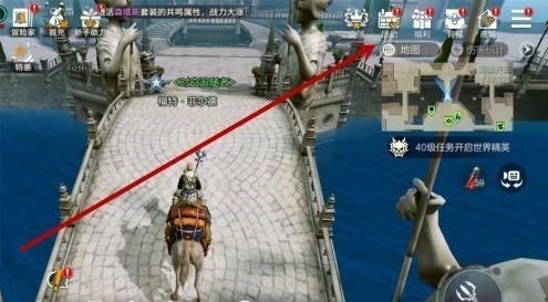 余烬风暴英雄挑战在哪里