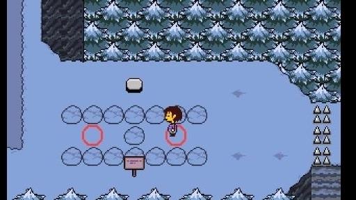 传说之下剧情流程是什么 传说情迷剧情洞见