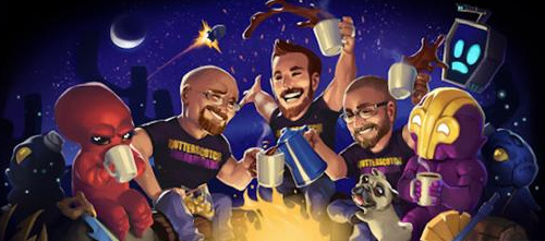 崩溃大陆沸石怎么获得 崩溃大陆获取沸石的方法